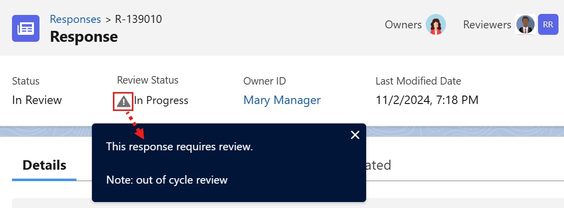 Review status with reason.jpg