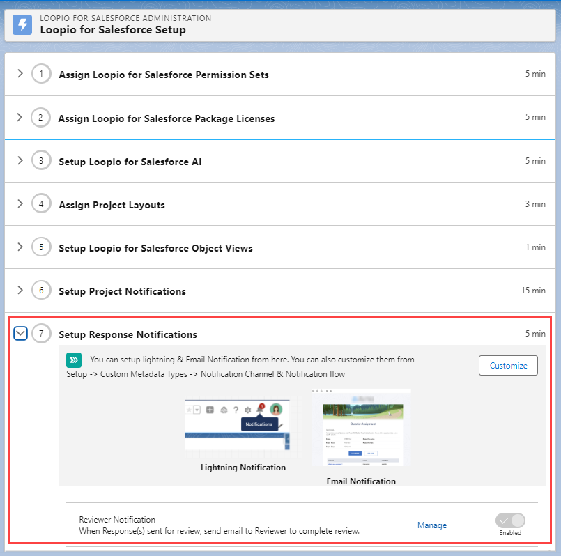 Setup Response Notification.png