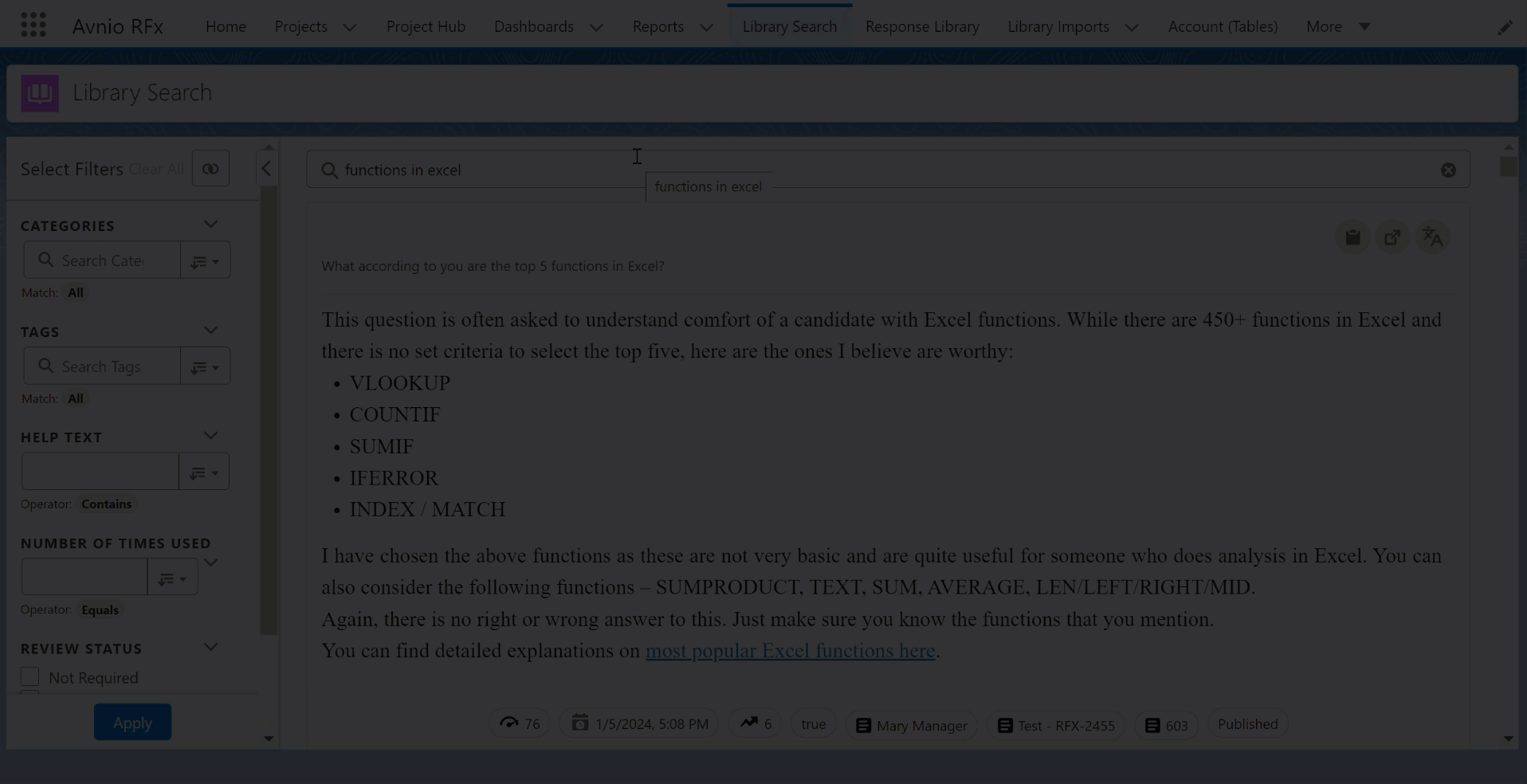 Lib search cat tag filter.gif