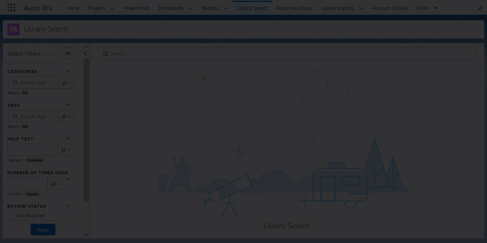 Lib search sidebar.gif