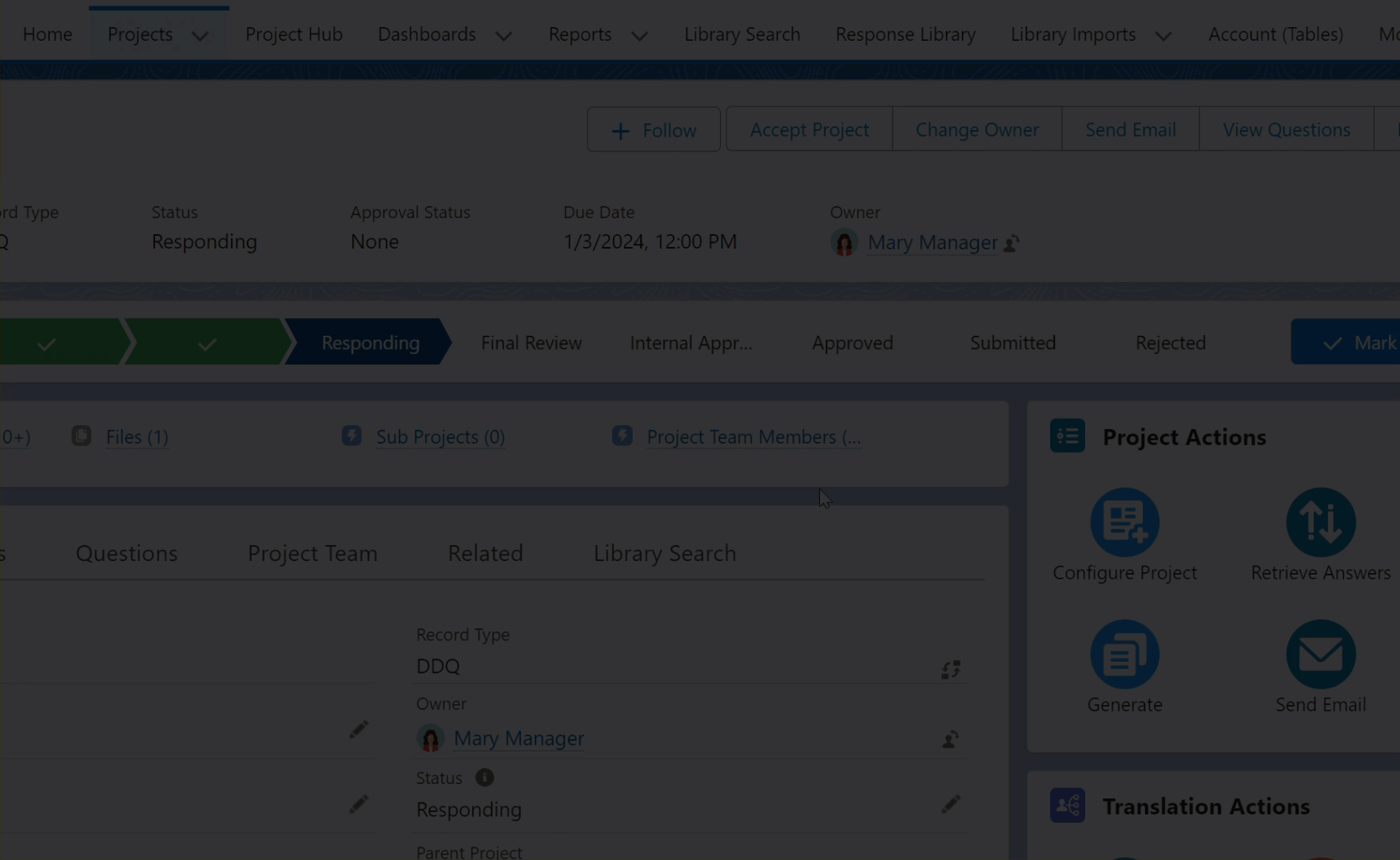 Tag Filter Retrieve Answers.gif