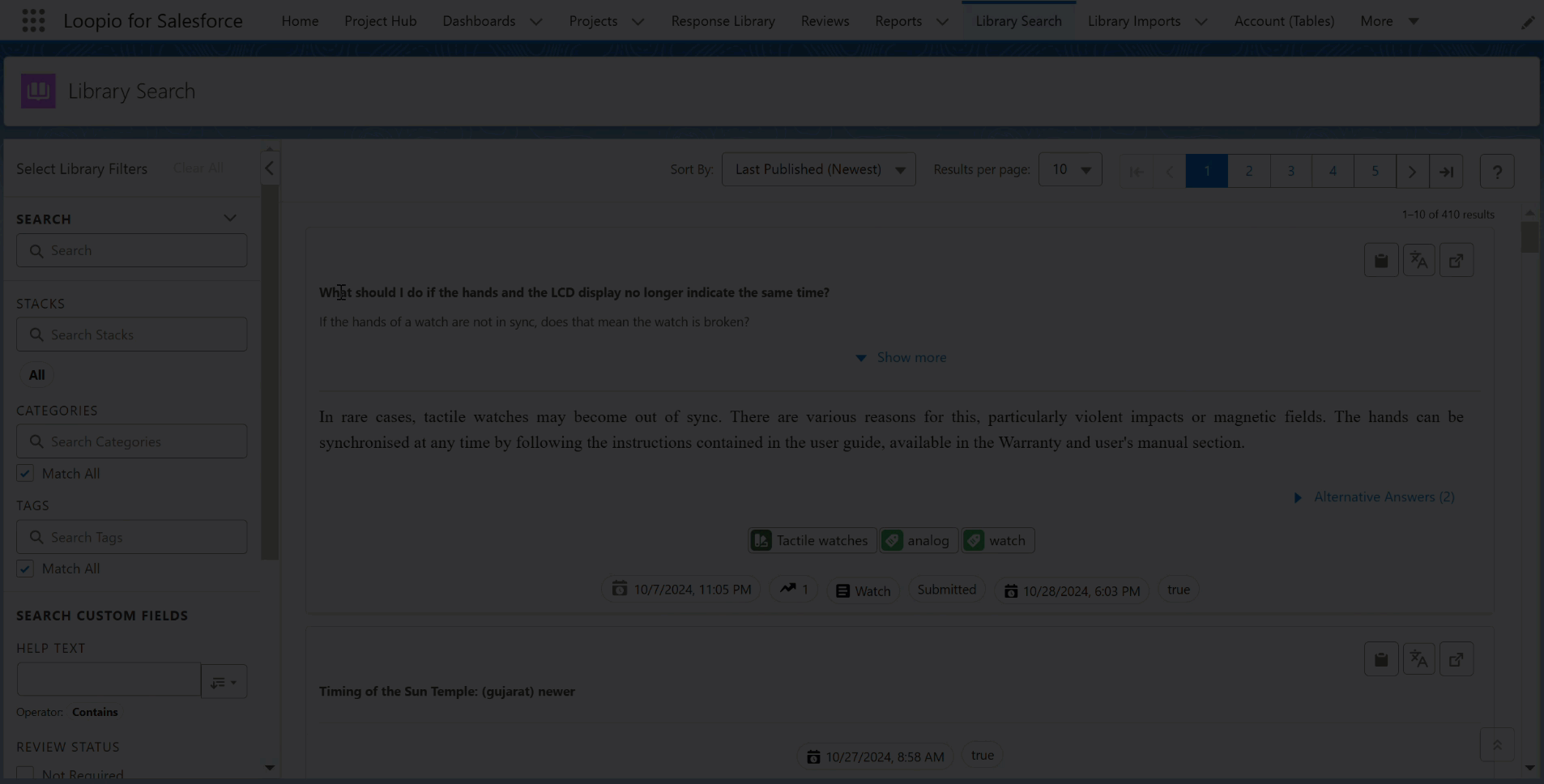 Translate Results.gif