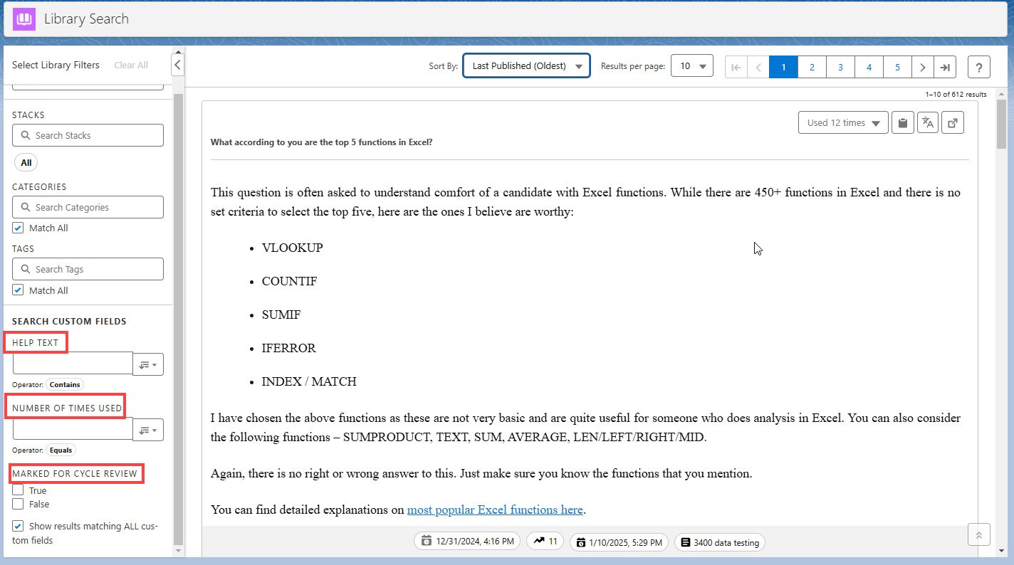 Library Search Custom Filters1.png