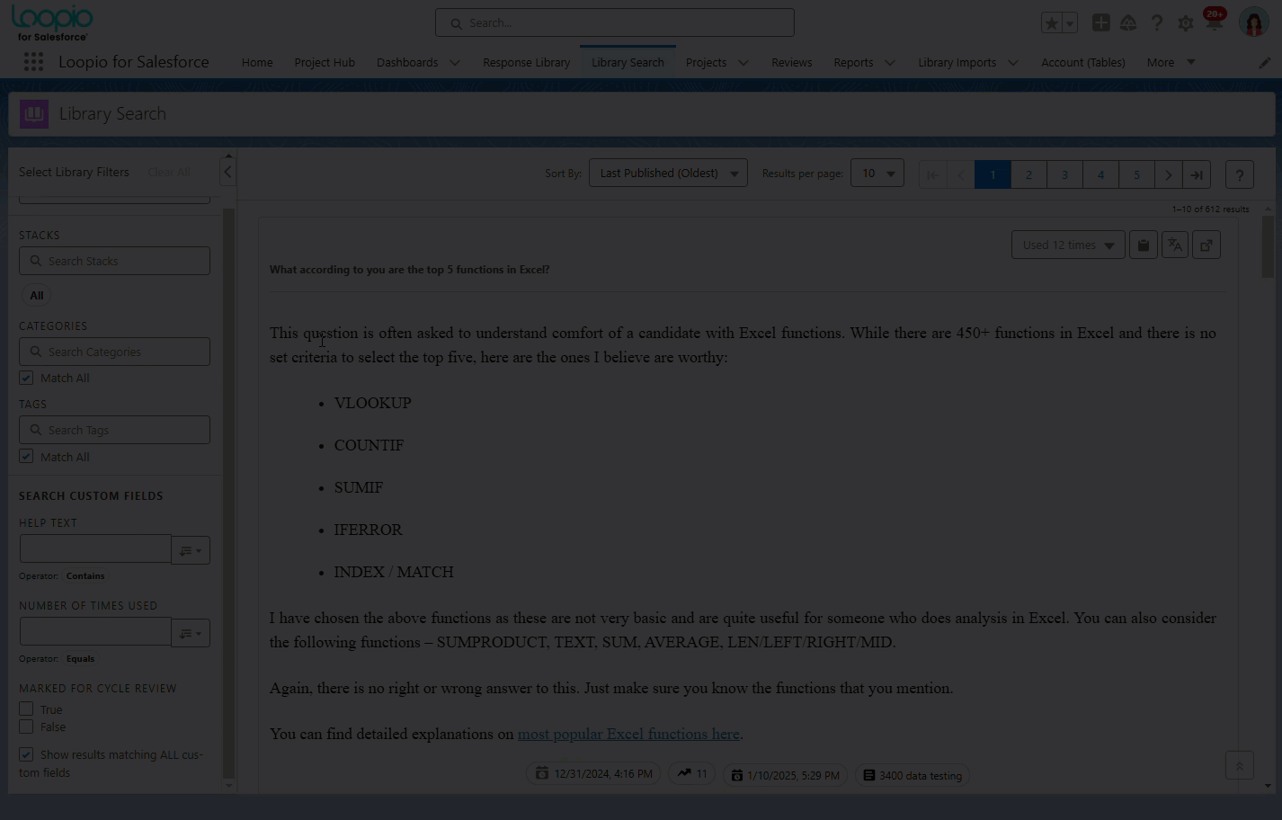 Library Search Filters Admin1.gif