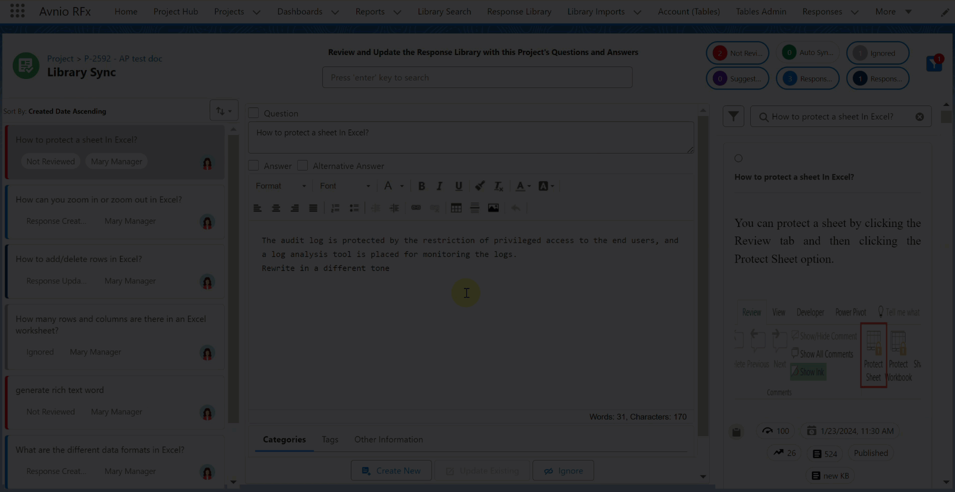 Create new button.gif