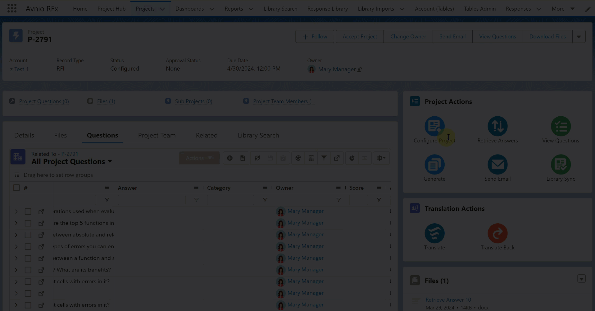 Custom Filter Retrieve Answer.gif