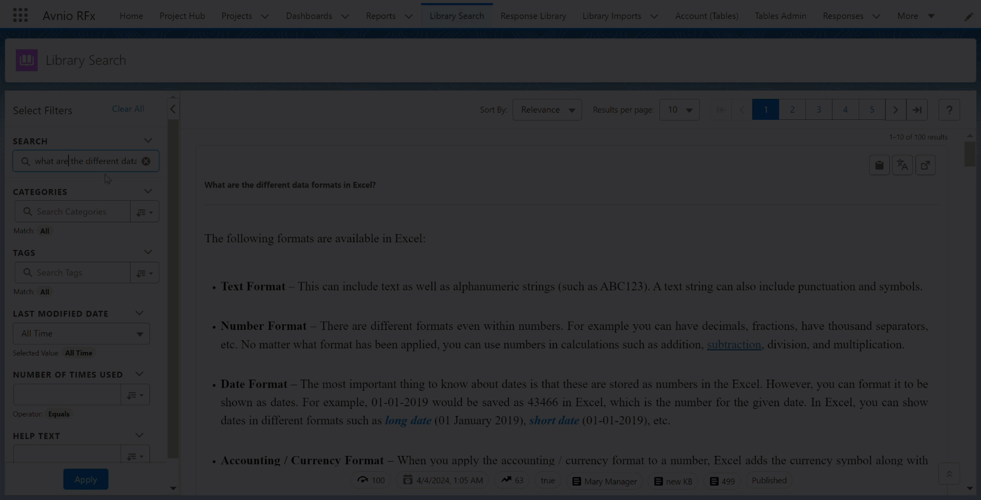 Lib Search Prefix Pattern.gif