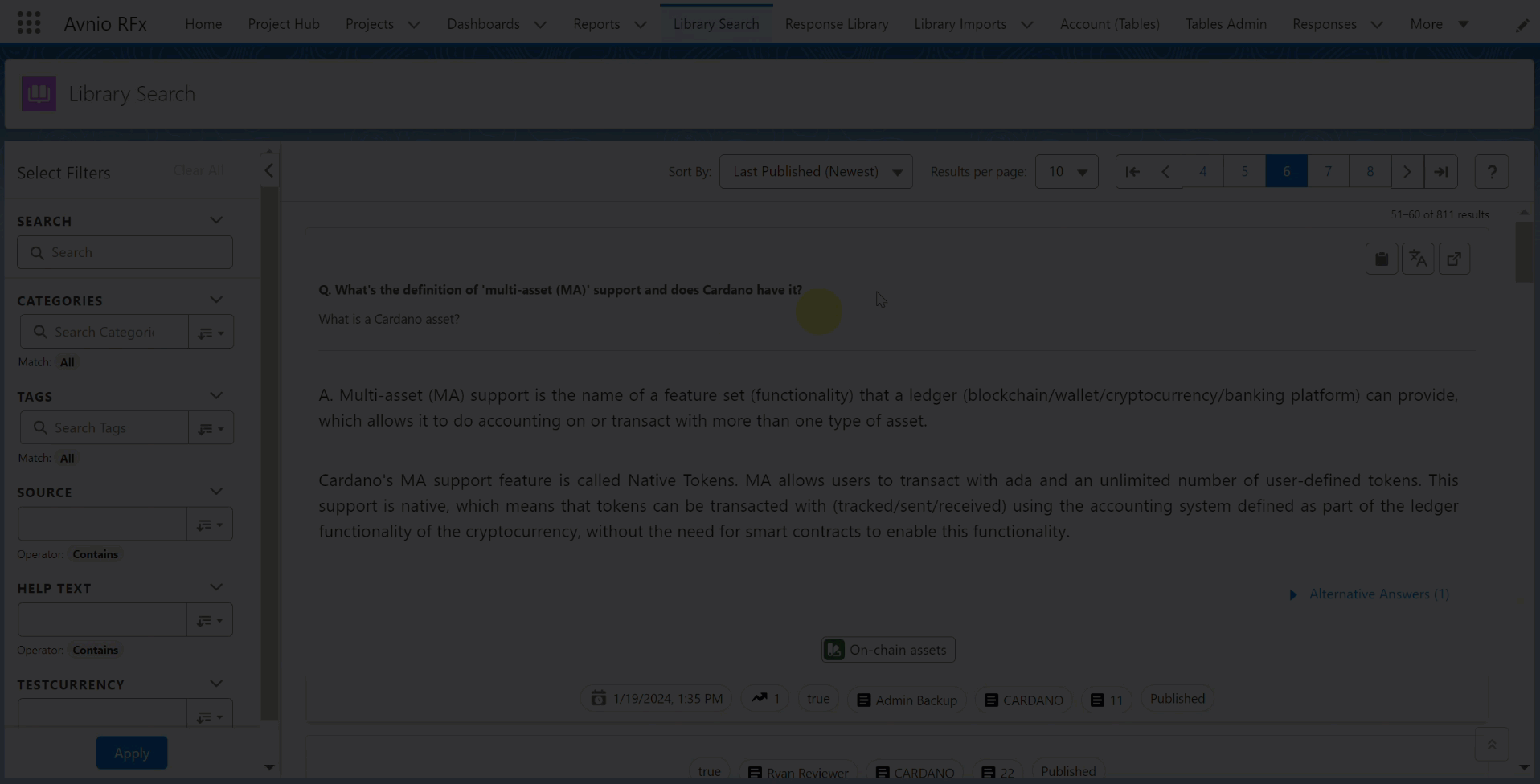 Pagination and Sorting.gif