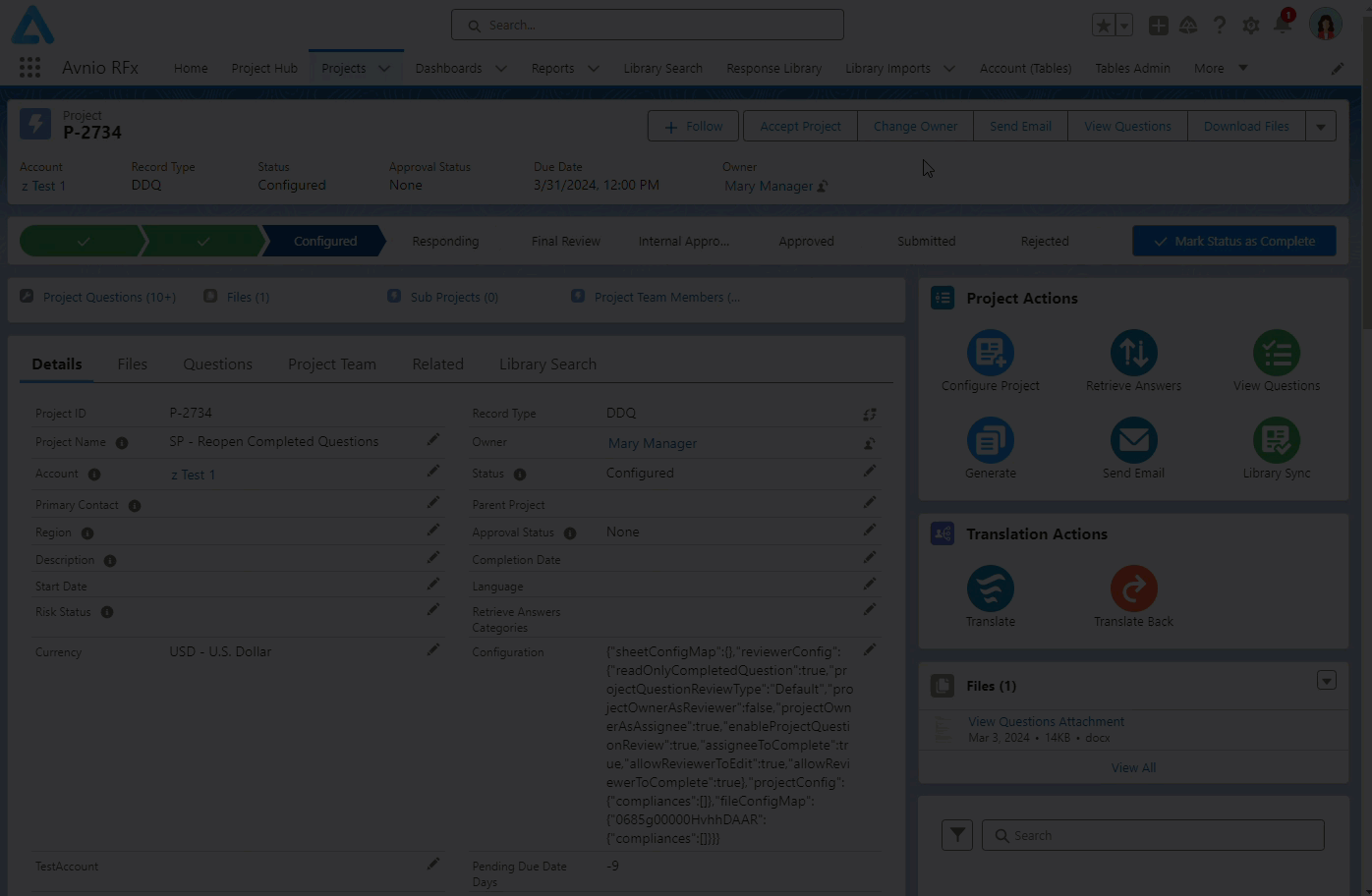 RFx-1523 Reopen PQ Table View.gif