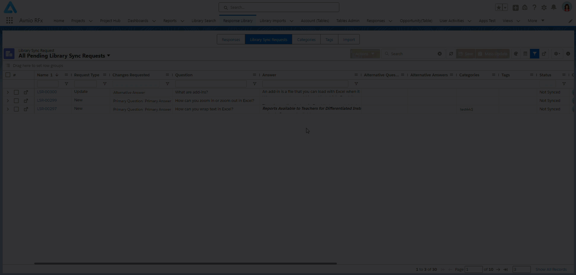 RFx-2131 Mass Categories and Tags.gif
