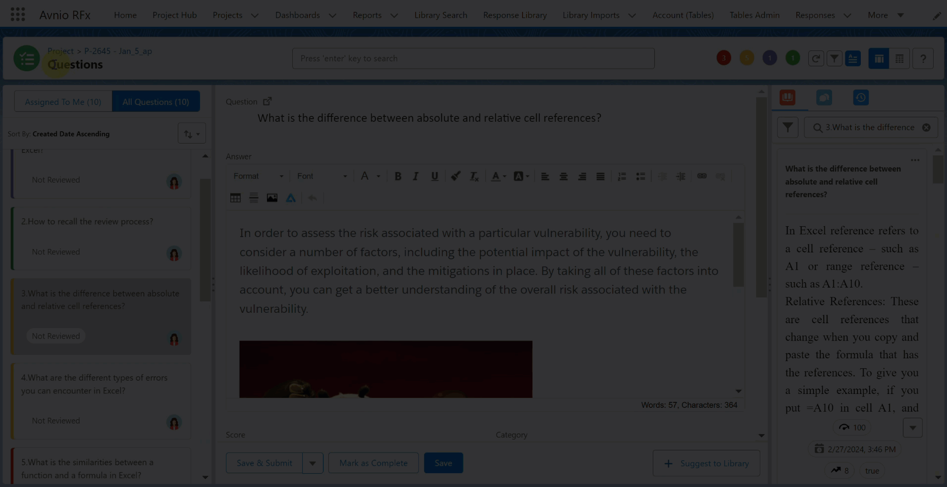 Split view divider.gif
