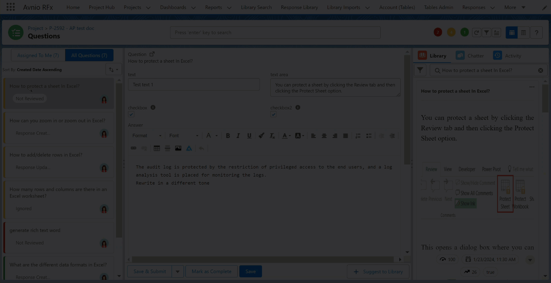 Suggested to Library Label.gif