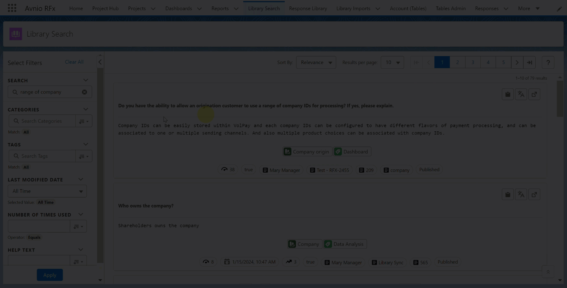 Track_translation activity.gif