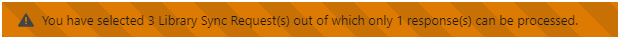 image-20240406-105743.png