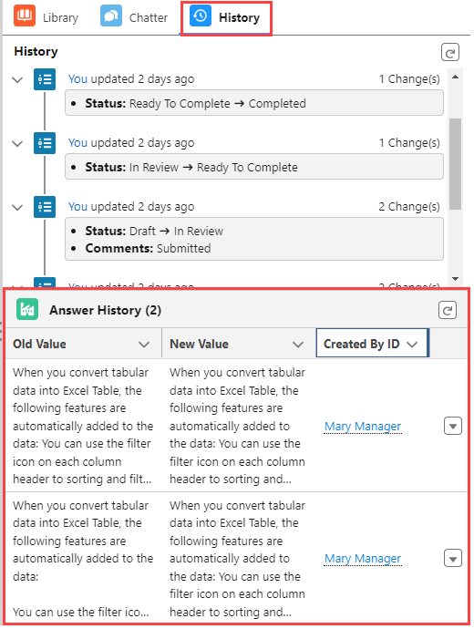 Answer History for Project Question.png