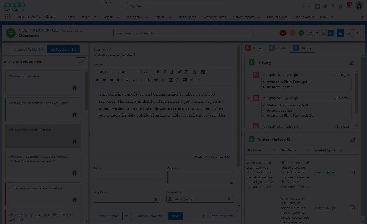 Compare - History Tab New.gif