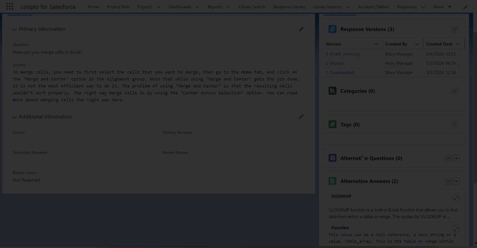 Enhancements to Alternative answers.gif