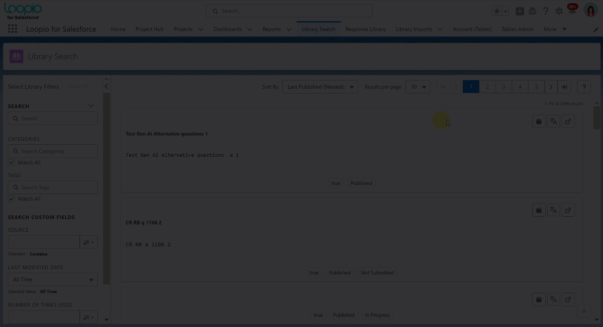 Feedback capture.gif