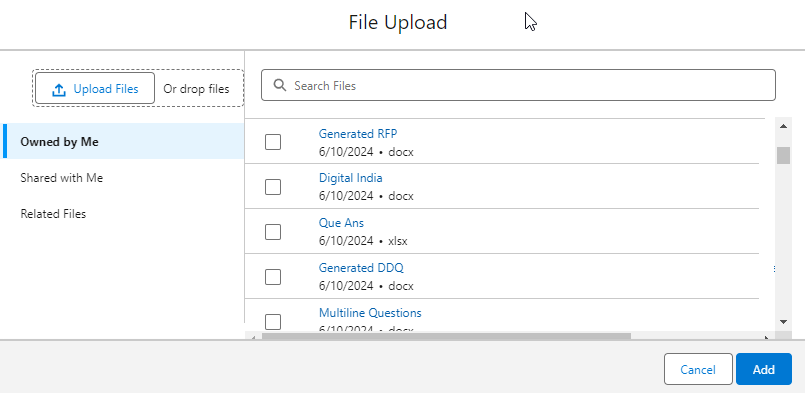 Uplode Files View Questions.png