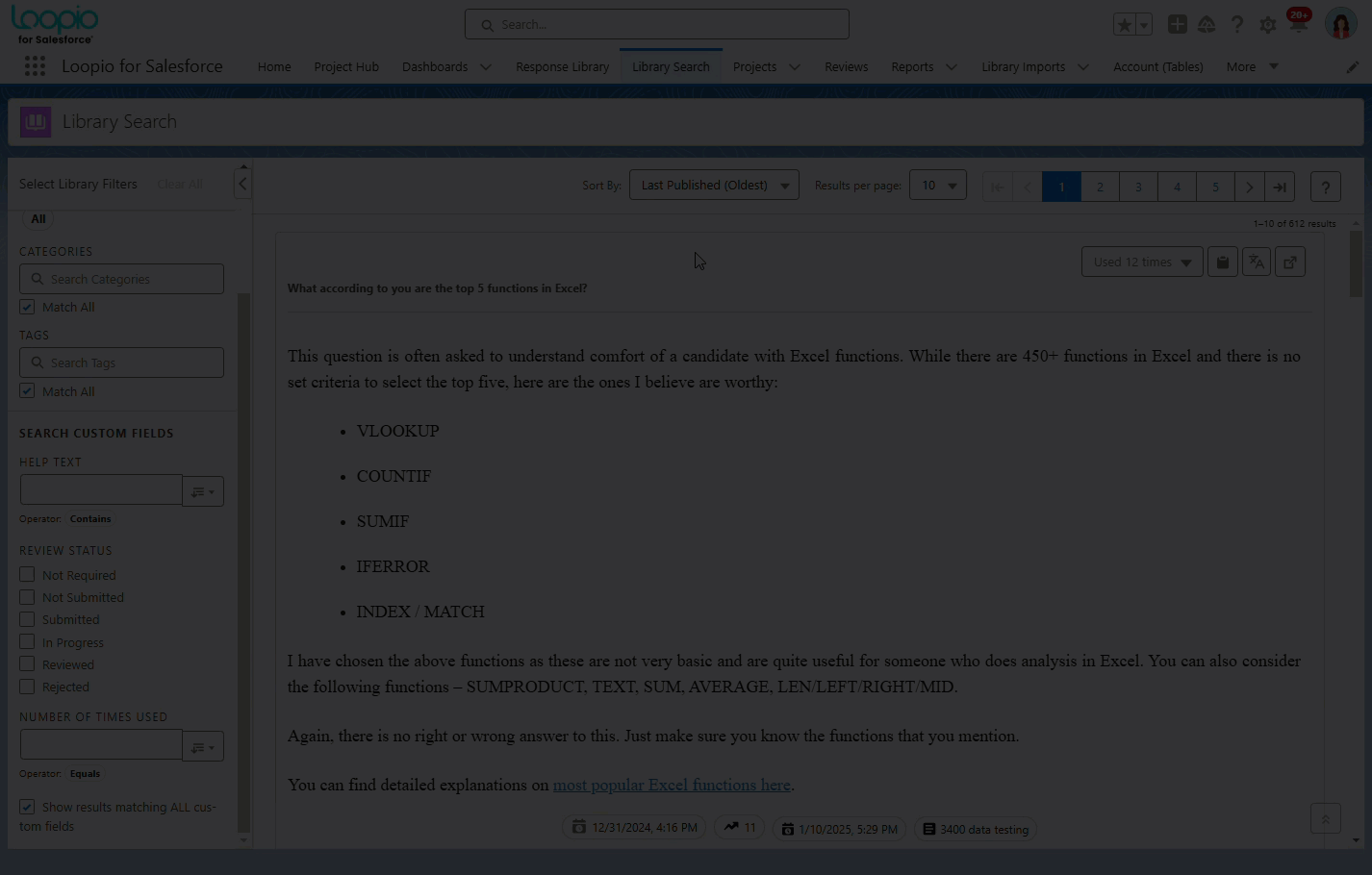 Library Search Sort By Field Set1.gif