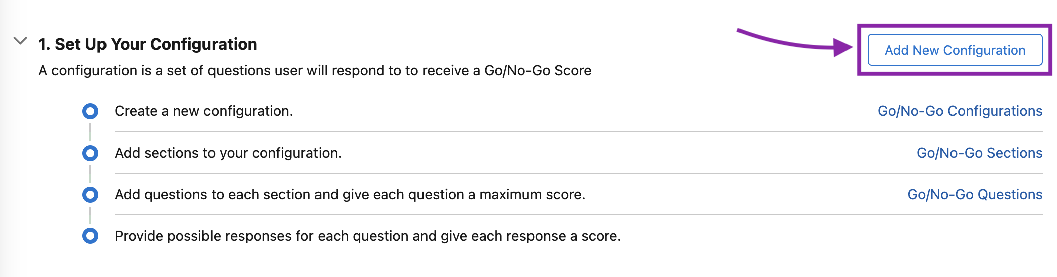Go No Go Add New Configuration.png
