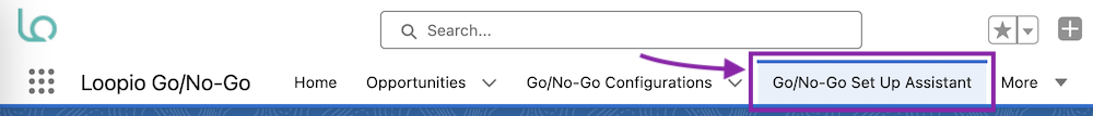 Go No Go Setup Assistant Tab (2).png