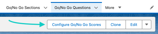 Configure Go No-Go Scores button.png