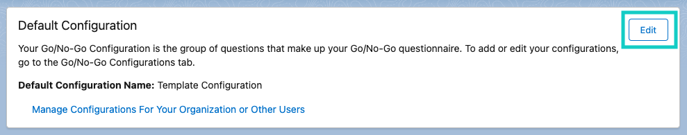 Edit Default Configuration button.png