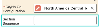 Entering a Go No-Go Section Sequence.png