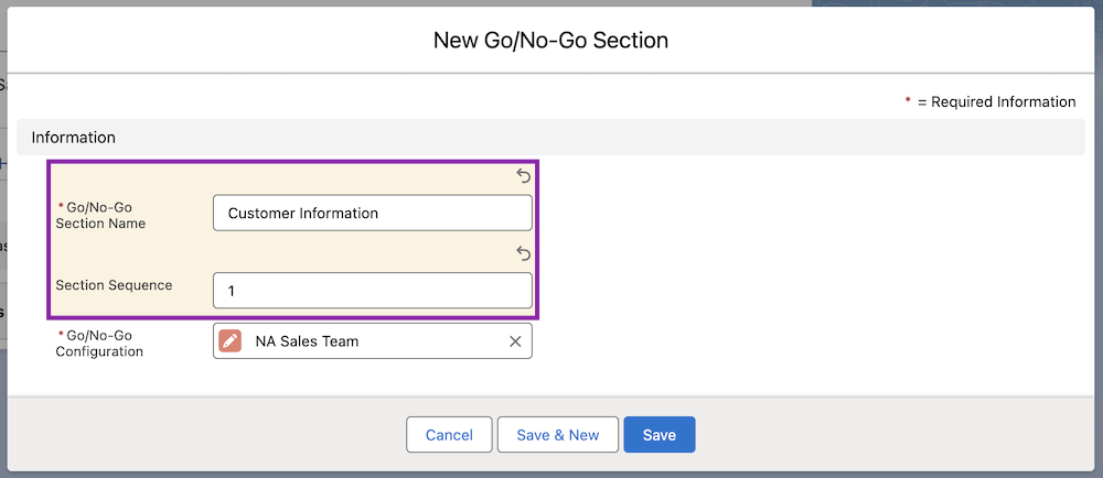 Go No Go Section Name and Sequence (1).png