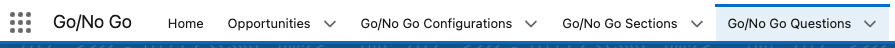 Go No-Go Question tab.png