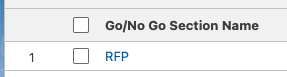 Go No-Go Section name.png