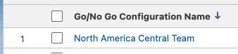 Go_No-Go Configuration Name.png
