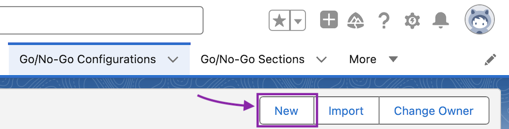 New Go_No-Go Configuration Button.png