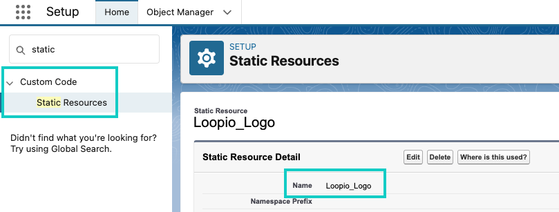 Static Resource Name.png