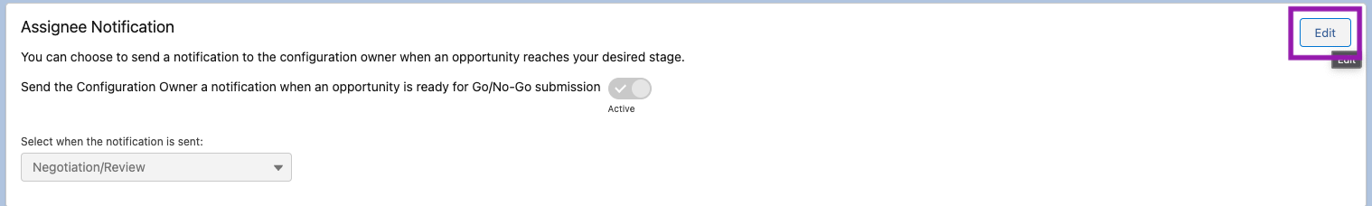 Assignee notification in Go_No-Go.png