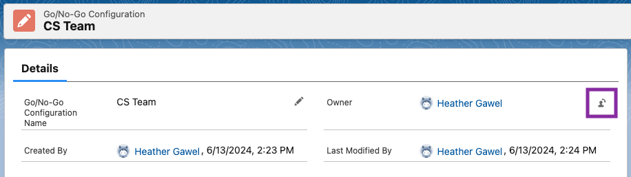 Change Config Owner.png
