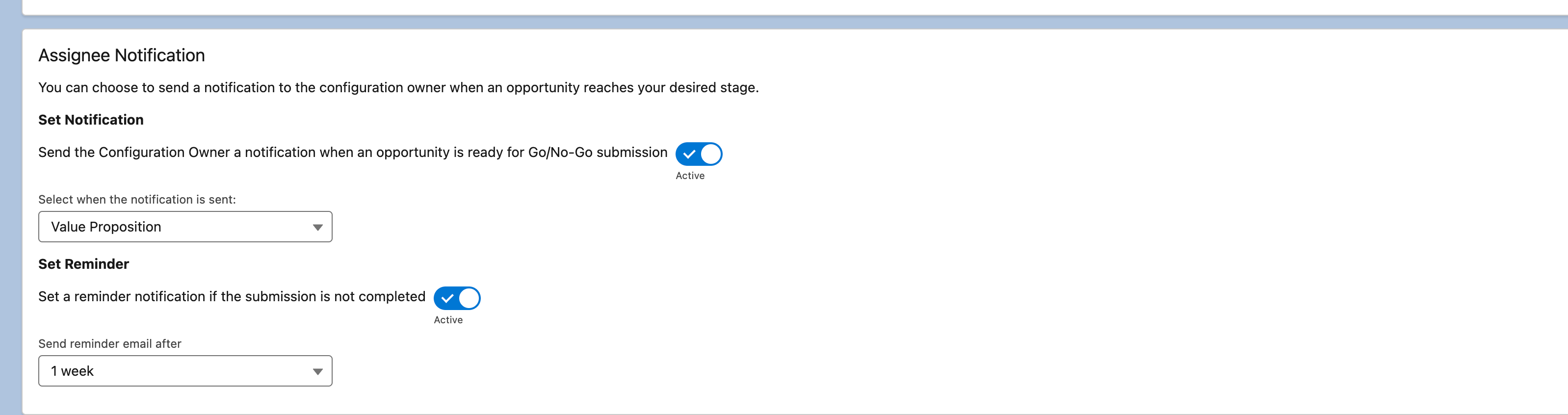 Set Reminder.png