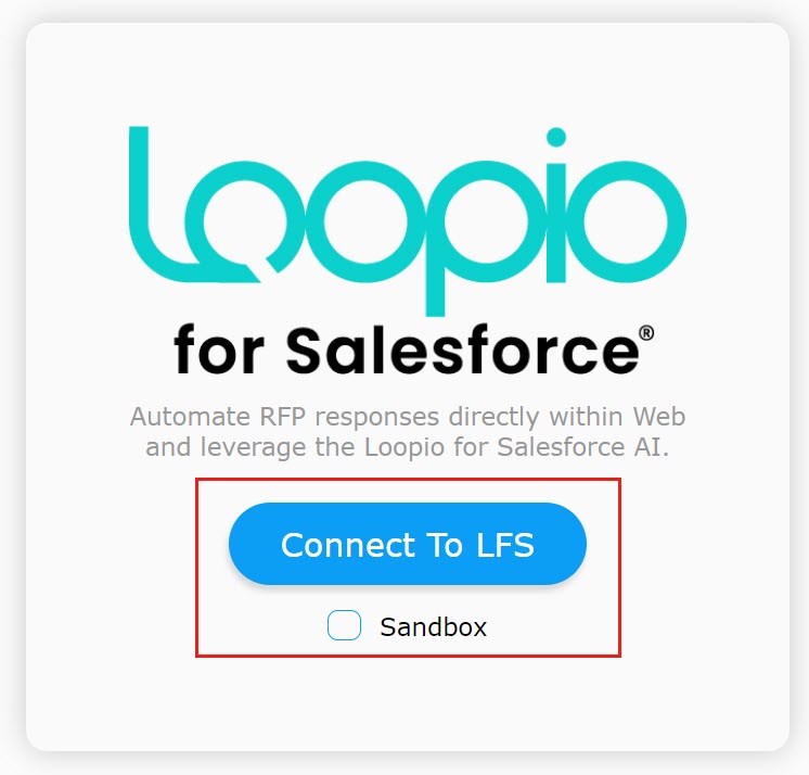 Connect to LFS.jpg