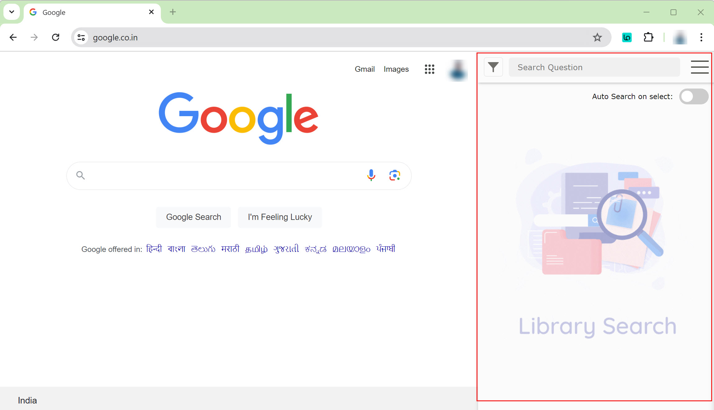 Library Search page.jpg
