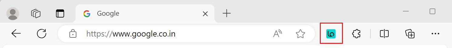 On Edge browser.jpg