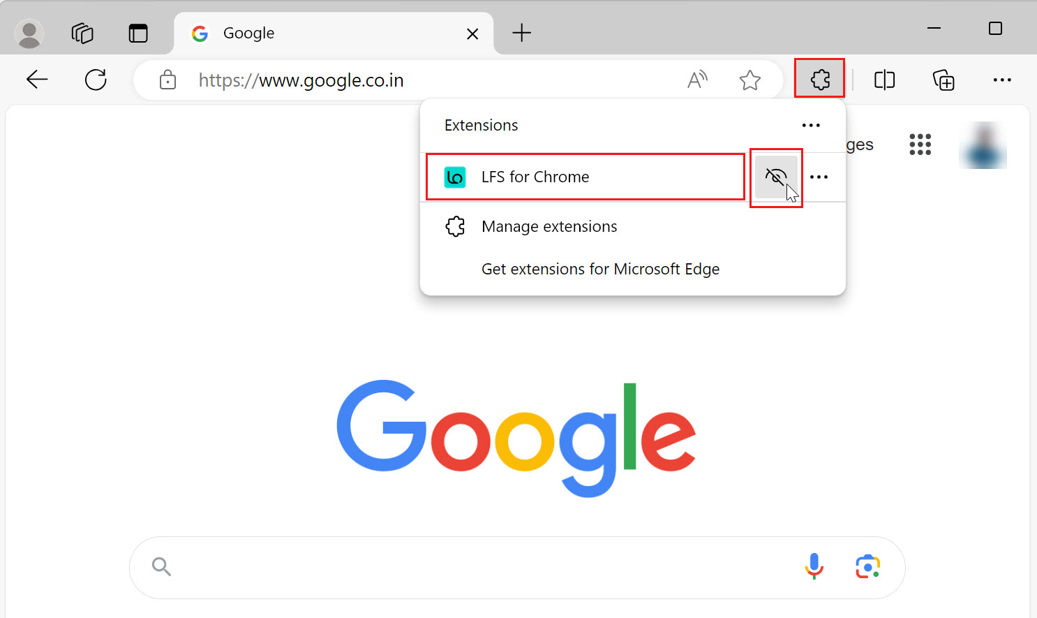 Show in toolbar.jpg