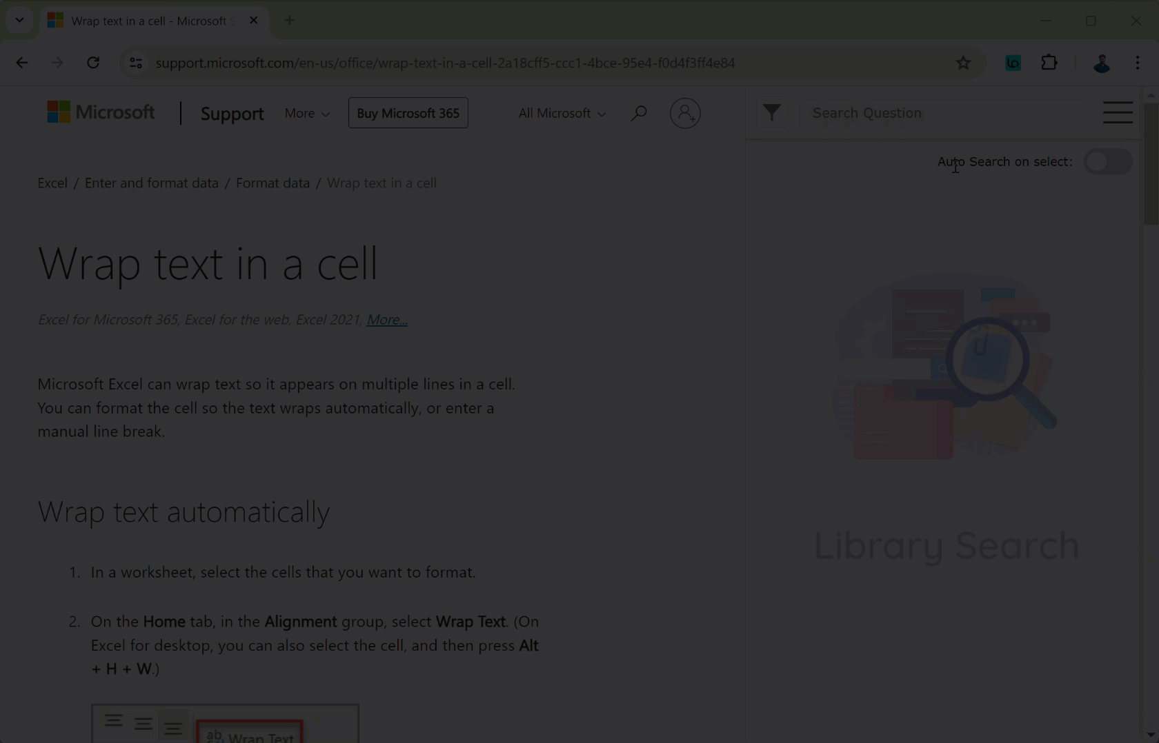 Library search.gif