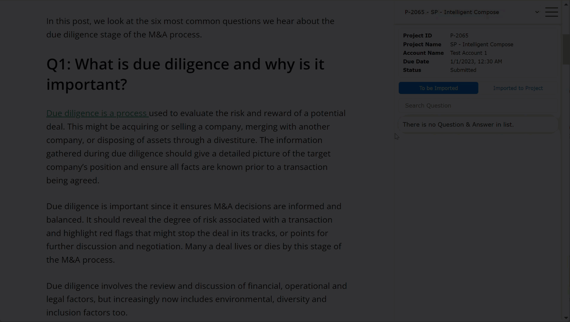 Multiple Q and A import.gif