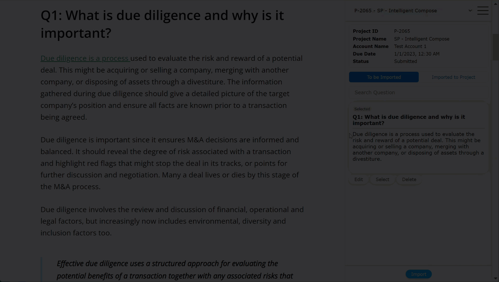 Replace existing answer.gif