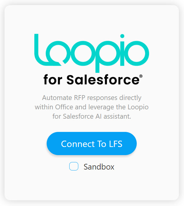 Connect to LFS.jpg