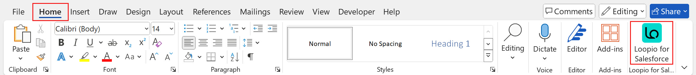 LFS for office addin.jpg