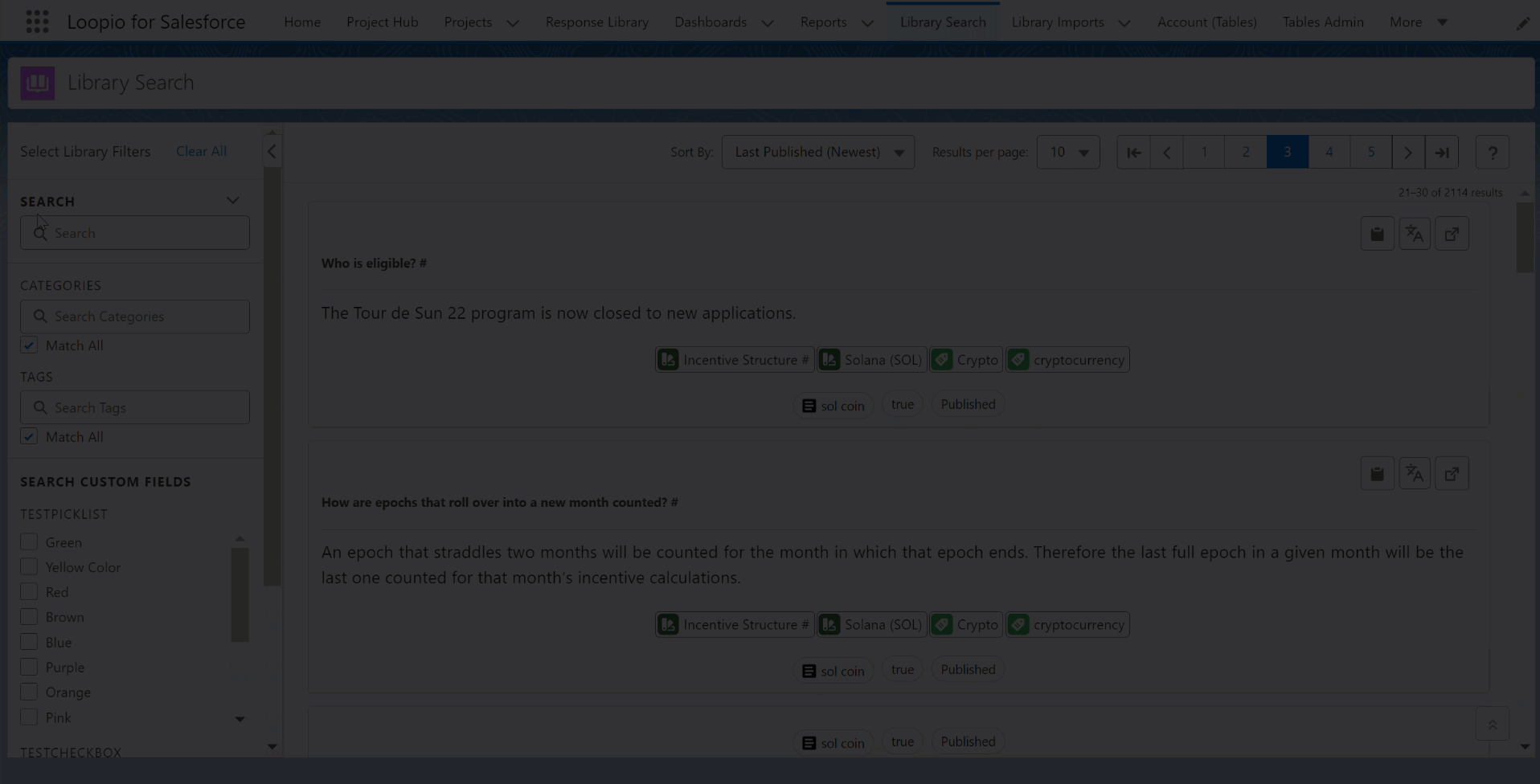 Library search highlight.gif