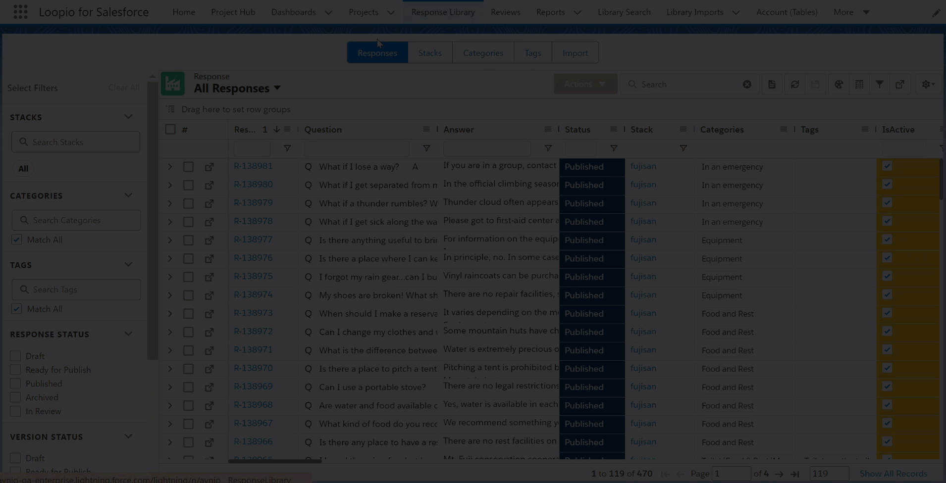 Category Tag Stack association.gif