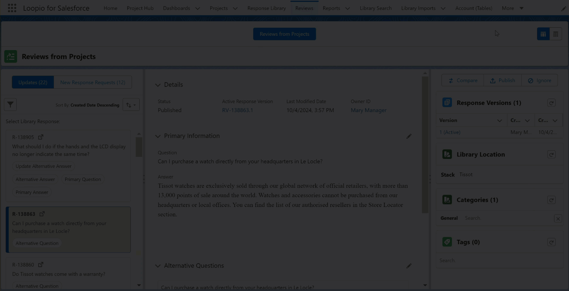 Left panel Grid view.gif